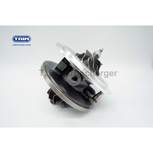 GT1749V Turbocharger Chra 704226-0007 For Ford Mondeo 2.0L 85KW