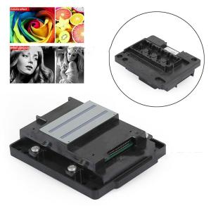Cheap High Resolution Effect Inkjet Printer Head for sale