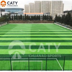 Cheap Durable &amp; Flexible TPE Granules for Artificial Grass Infill- Excellent Weather Ability - Free Sample for sale
