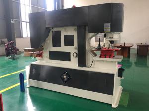Cheap Electric Automatic Hydraulic Pipe Bending Machine Cnc 12 Ton Hydraulic Tube Bender for sale