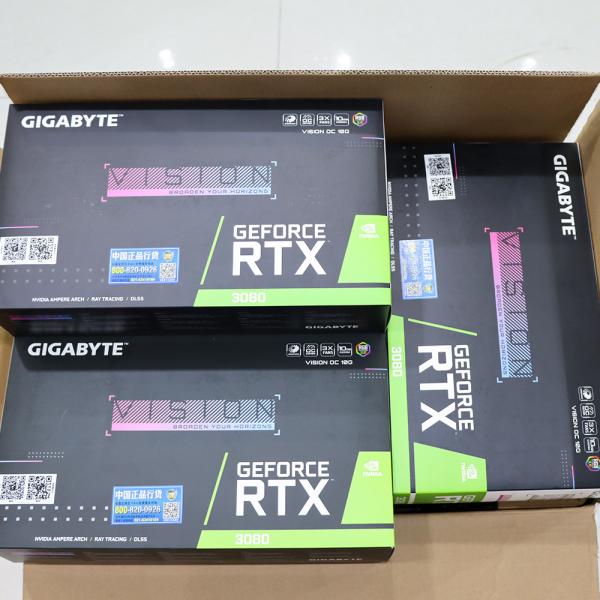 2021 NEW RTX 3080 ethereum rig 8gpu gpu graphic cards 1060 1070MSI RTX 3090 3070