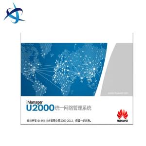 China R014-R018 Version U2000 Software The Perfect Solution for Stackable Network Management on sale