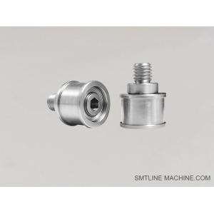 KV8-M71W9-00X YV100XXG Head Left Bracket