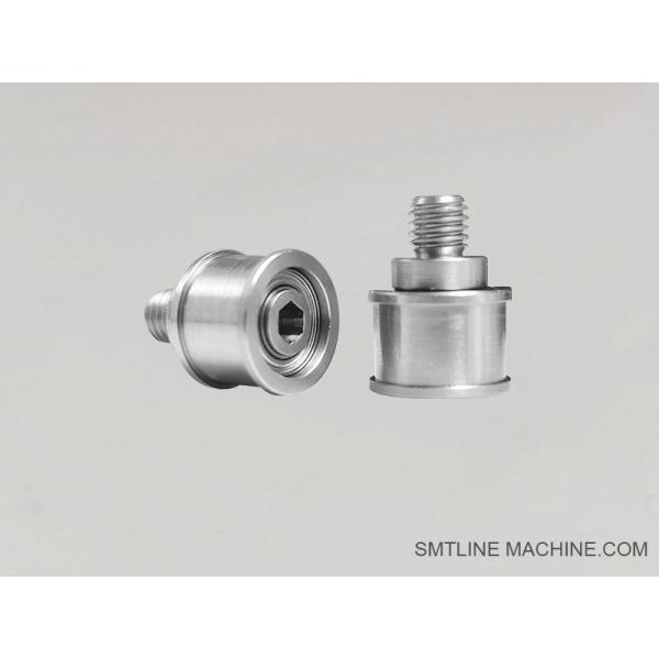 Quality KV8-M71W9-00X YV100XXG Head Left Bracket wholesale