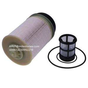MST OEM Engines Truck Fuel Filter A4711800209 For Truck