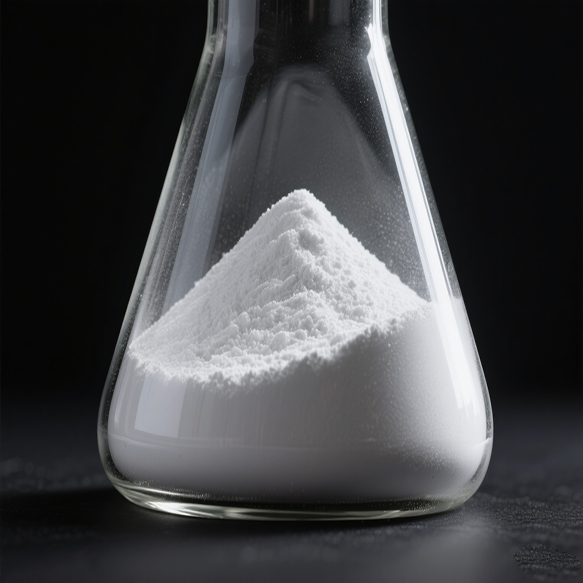 Quality Boosting Electrical And Fire Performance ATH Flame Retardant High Purity Silane Treated wholesale