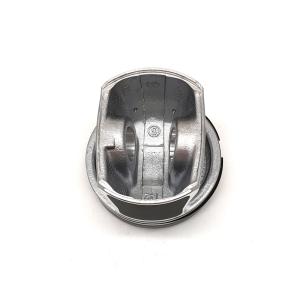 06E1 0706 5DC Premium Automotive Piston Assembly for C6 2.4 Engines