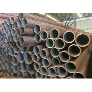 API 5L PSL1 / PSL2 API Line Pipe L210 L245 L290 L320 L360 L390 L415 L450 L485