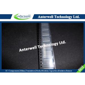 China HIN211ECAZ Electronic IC Chips ESD-Protected, RS-232 Transmitters/Receiver on sale