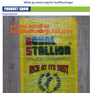 coated or with liner bag for moisture proof, per customer’ s request,constructio