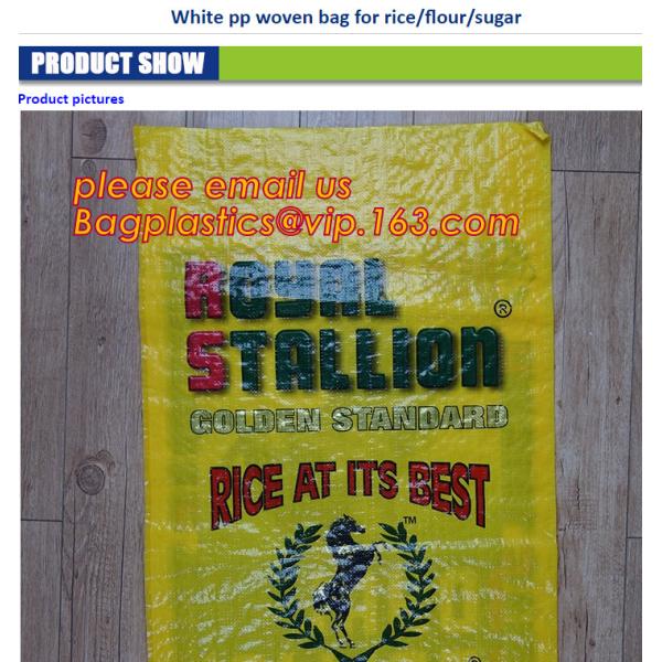 coated or with liner bag for moisture proof, per customer’ s request,constructio