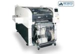 Panasonic NPM SMT Machine Pre-owned Modular Placement Machine