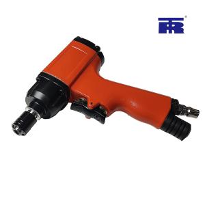 Twin Dog Hammer Mechanism Air Powered Screwdriver - B2B Buyers