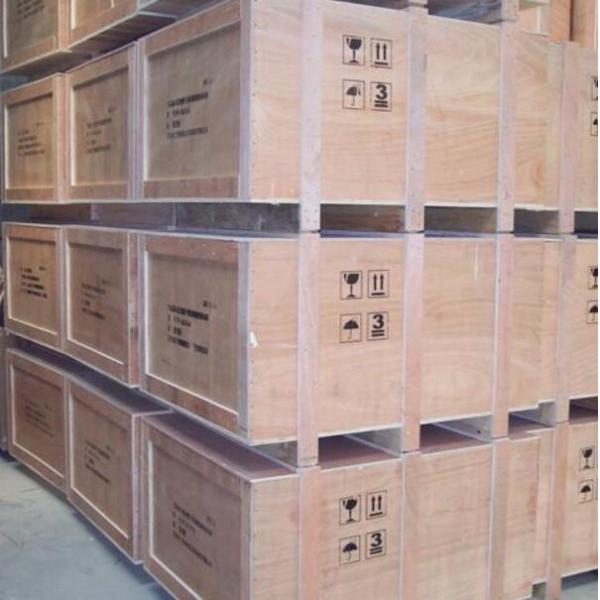 Sublimation Aluminum Sheet Thickness 0.45mm 0.55mm 0.65mm 0.2-1.0mm