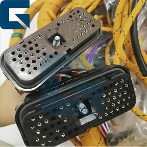 342-3063 3423063 Cabin External Wiring Harness For E336D Excavator