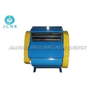 China Low Noise High Efficiency Electric Power Copper Cable Stripper on sale