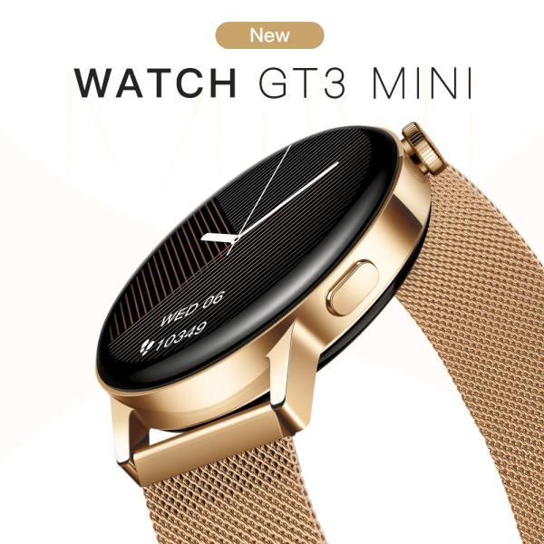 Quality Sport Smart Watch With Bluetooth Calling Waterproof 360×360 Pixel OEM ODM wholesale