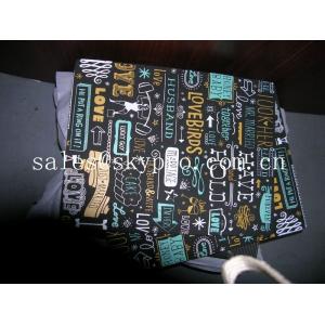 Flip-flop / beach slipper sole EVA foam sheet with higher flexibility