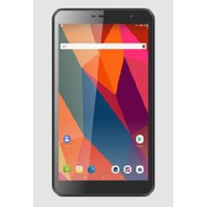 China 255g Android Touch Screen Tablets 8 inch Plastic Black GRB N80 4000mAh 3.7V on sale