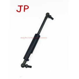Excavator Joystick Adjustable Gas Spring Daewoo DH150 220 225 300 370 420-7-9