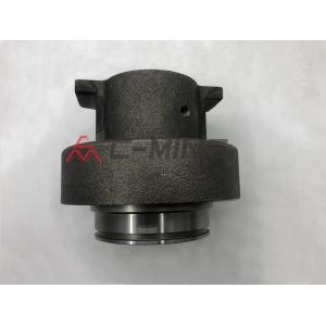 S3123-01181 700 E13C Hino Clutch Kit 61x86.6x107.5x87