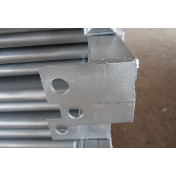 cow fence panels