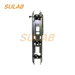 Kone Elevator Door Cam Lift FMT Door Cam