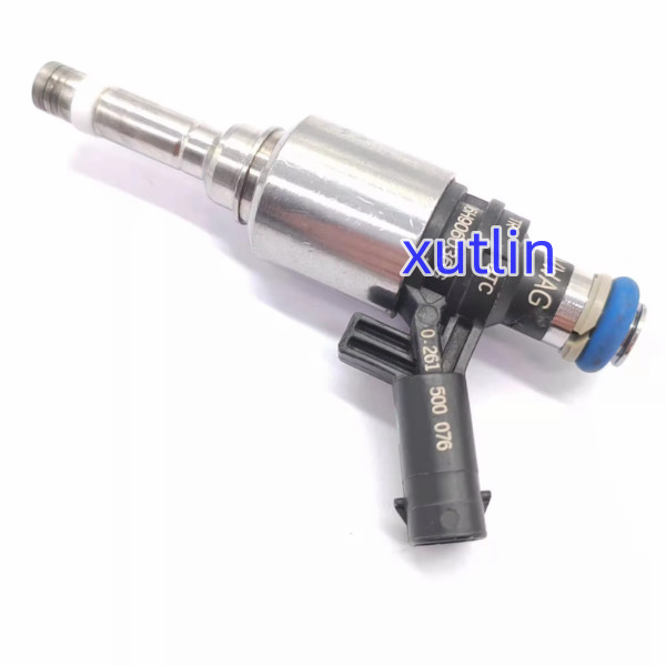 Quality Diesel Auto Engine Fuel Nengine Injectors Nozzle 06H906036E 06H906036AB 06H906036AE For VW Beetle CC Eos Sc wholesale
