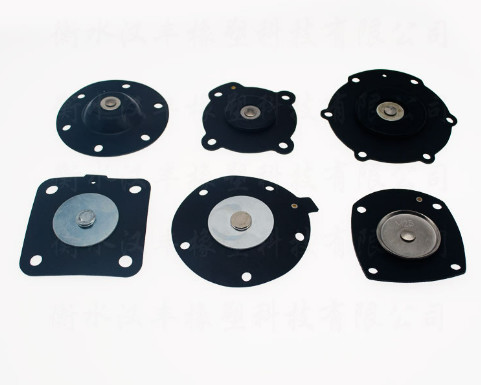 Quality C113443 C113444 ASCO Pulse Valve Diaphragm SCG353A043 SCG353A044 wholesale