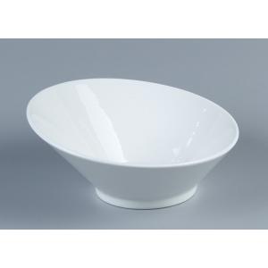 Stackable Smooth Surface 16Pc Ceramic Dinnerware Set