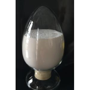 Early Strength Polycarboxylate Superplasticizer Powder CAS 62601-60-9