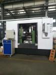 SPM Special Purpose Machine Tool Multi-function Complex Lathe