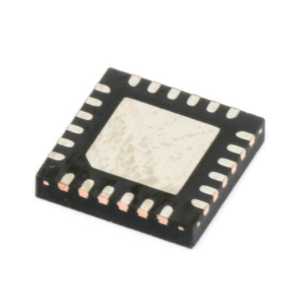 Quality Integrated Circuit Chip AD4697BCPZ 16-Bit Easy Drive Multiplexed SAR ADC wholesale