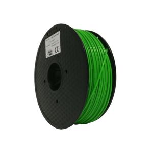 Durable Nylon 3D Printer Filament 1.75mm / 3.0mm For 3D Printer Dropshipping