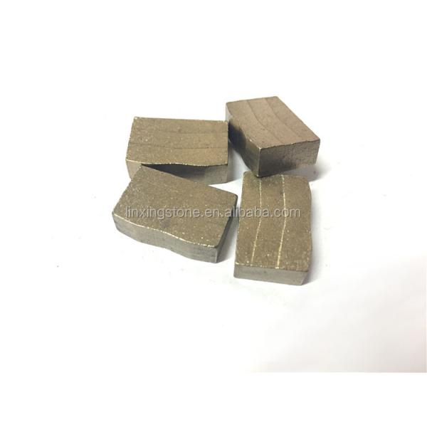 India's Best A Grade M Segment Diamond Suppliers for Quarrying in India's Market