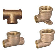 Processing custom all kinds of mechanical parts, CNC machining, brass fitting,