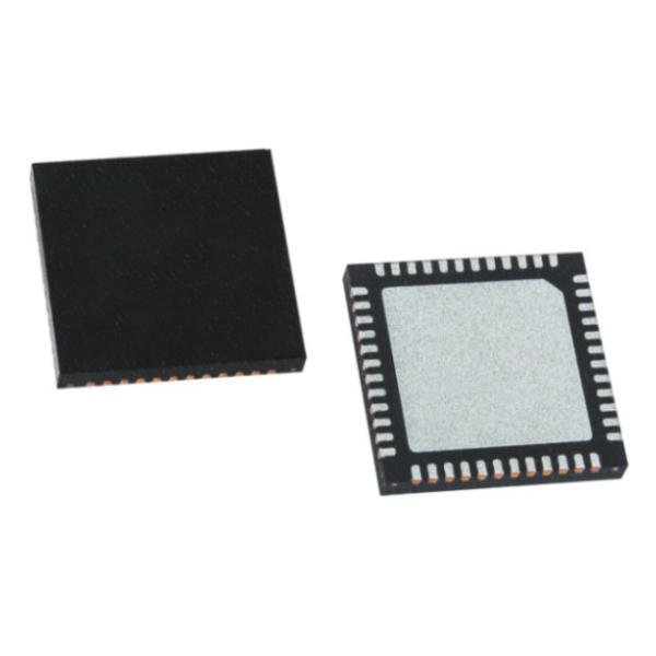 Quality Wireless Communication Module EFR32FG28B310F1024IM68-A 2.4GHz Dual Band 1GHz RF Transceiver IC wholesale