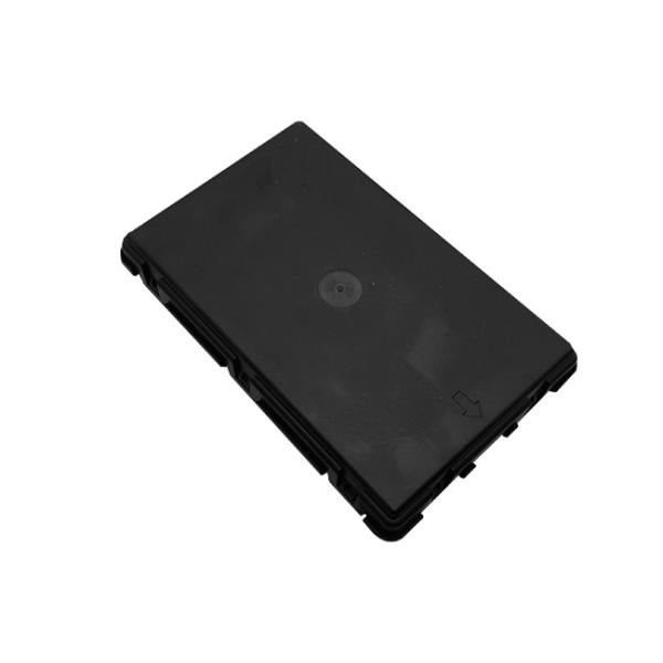 31454603 XC90 for XC60 Auto Parts Control Unit Module