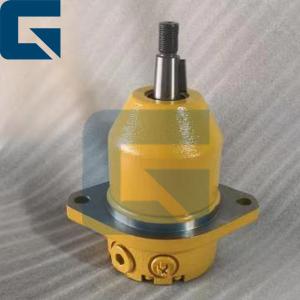 China 191-5611 1915611 Excavator E330C Cooling Fan Motor on sale