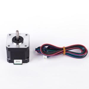 Faradyi Hot Selling Digital Invt Linear Mitsubishi Energy Saving Servo Motor