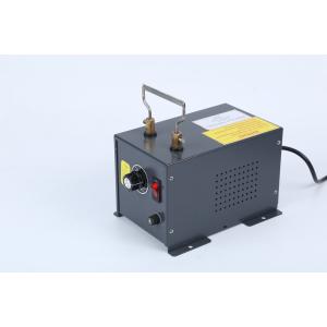 High Power Multifunction Seat-Type Rope Cutter For Outdoor Rope 160W