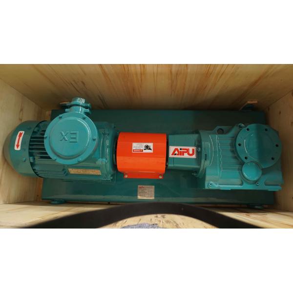 500GPM Carbon Steel Mud Recycling System 120m3/H 45Kw