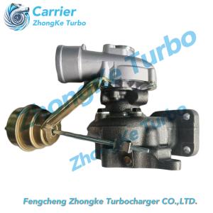 K14 Turbo 53149887018 5314-988-7018 074145701A Turbocharger For VW T4 Transporte