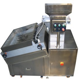 Quality 304 SUS Capsule Sorting Machine wholesale