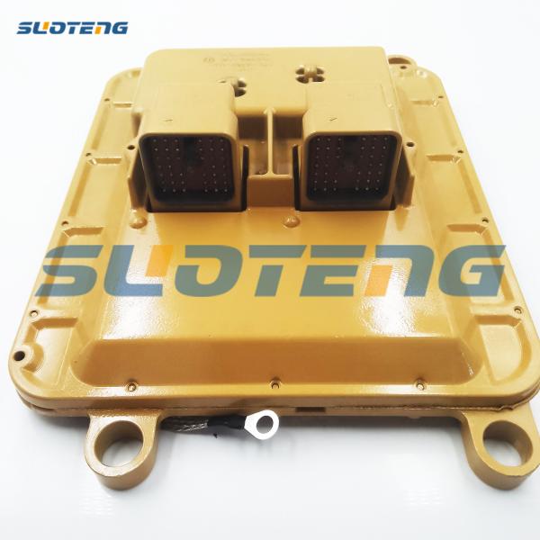 Quality 172-9389 ECM ECU Controller 1729389 For D6N D10R wholesale