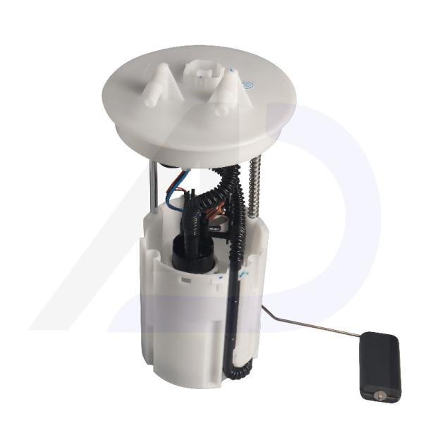 Quality Ecosport 1.0T 1.5T FORD Fuel Pump Assembly CN15 9H307 FA 0580200199 wholesale