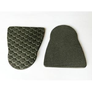 EVA Rubber Adhesive Double Sided Foam Tape Edge Protector Antiscratch Kneeling