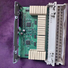 TSXDSZ32R5 Performance with Schneider Automation System