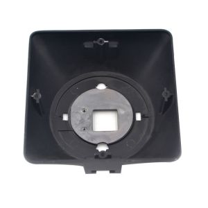 Aluminium Alloy Casting Product Mould Maker Led Lighting Spare Part Metal Die