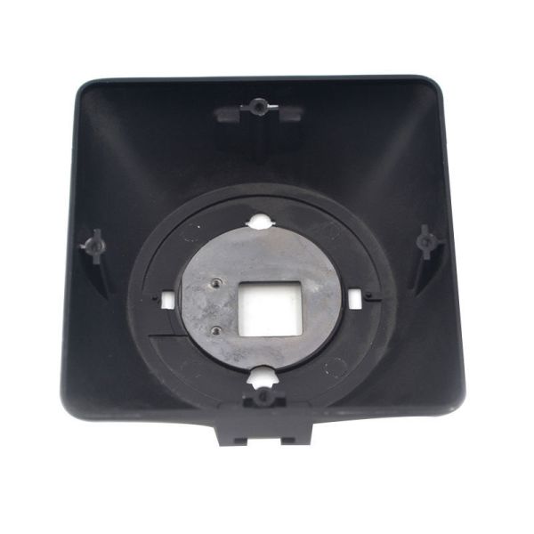 Quality Aluminium Alloy Casting Product Mould Maker Led Lighting Spare Part Metal Die Cast Die Custom Tool Mold Making Services wholesale